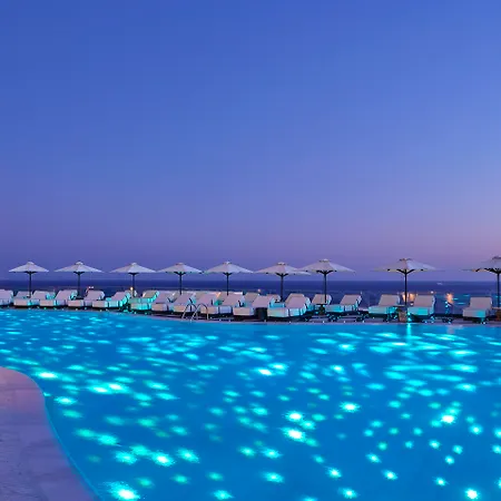 Royal Myconian - Leading Hotels Of The World-3